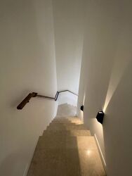 Seventy Saint Patrick's (D15), Condominium #639060751